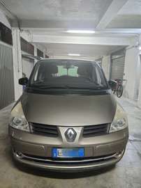 2.0 dci 16v Initiale 175cv fap