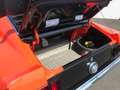 Ford Mustang BOSS 302  V8 100% NEUVE Orange - thumbnail 13