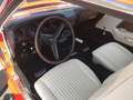 Ford Mustang BOSS 302  V8 100% NEUVE Orange - thumbnail 8