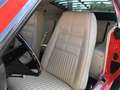 Ford Mustang BOSS 302  V8 100% NEUVE Oranje - thumbnail 9