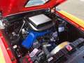 Ford Mustang BOSS 302  V8 100% NEUVE Orange - thumbnail 10