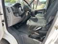 Peugeot Boxer Boxer Pritsche Kipper Doka 6-Sitzer Белый - thumbnail 6