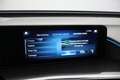 Mercedes-Benz EQC 400 4MATIC Business Solution AMG 80 kWh SOH 95.4% | He Gris - thumbnail 11