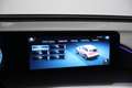 Mercedes-Benz EQC 400 4MATIC Business Solution AMG 80 kWh SOH 95.4% | He Gris - thumbnail 14