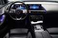 Mercedes-Benz EQC 400 4MATIC Business Solution AMG 80 kWh SOH 95.4% | He Gris - thumbnail 4