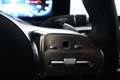 Mercedes-Benz EQC 400 4MATIC Business Solution AMG 80 kWh SOH 95.4% | He Gris - thumbnail 25
