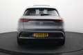 Mercedes-Benz EQC 400 4MATIC Business Solution AMG 80 kWh SOH 95.4% | He Gris - thumbnail 42