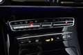 Mercedes-Benz EQC 400 4MATIC Business Solution AMG 80 kWh SOH 95.4% | He Gris - thumbnail 18