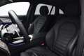 Mercedes-Benz EQC 400 4MATIC Business Solution AMG 80 kWh SOH 95.4% | He Gris - thumbnail 21