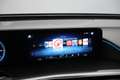Mercedes-Benz EQC 400 4MATIC Business Solution AMG 80 kWh SOH 95.4% | He Gris - thumbnail 10