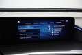Mercedes-Benz EQC 400 4MATIC Business Solution AMG 80 kWh SOH 95.4% | He Gris - thumbnail 19