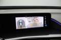 Mercedes-Benz EQC 400 4MATIC Business Solution AMG 80 kWh SOH 95.4% | He Gris - thumbnail 8