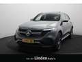Mercedes-Benz EQC 400 4MATIC Business Solution AMG 80 kWh SOH 95.4% | He Gris - thumbnail 1