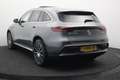 Mercedes-Benz EQC 400 4MATIC Business Solution AMG 80 kWh SOH 95.4% | He Gris - thumbnail 6