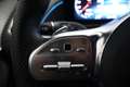 Mercedes-Benz EQC 400 4MATIC Business Solution AMG 80 kWh SOH 95.4% | He Gris - thumbnail 24