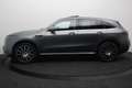 Mercedes-Benz EQC 400 4MATIC Business Solution AMG 80 kWh SOH 95.4% | He Gris - thumbnail 34