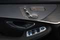 Mercedes-Benz EQC 400 4MATIC Business Solution AMG 80 kWh SOH 95.4% | He Gris - thumbnail 27