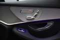 Mercedes-Benz EQC 400 4MATIC Business Solution AMG 80 kWh SOH 95.4% | He Gris - thumbnail 29