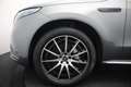 Mercedes-Benz EQC 400 4MATIC Business Solution AMG 80 kWh SOH 95.4% | He Gris - thumbnail 33
