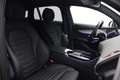 Mercedes-Benz EQC 400 4MATIC Business Solution AMG 80 kWh SOH 95.4% | He Gris - thumbnail 28