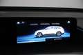Mercedes-Benz EQC 400 4MATIC Business Solution AMG 80 kWh SOH 95.4% | He Gris - thumbnail 17