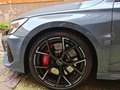 Audi RS3 GARANZIA AUDI PLUS RS3 Sportback 2.5 tfsi quattro Grijs - thumbnail 15