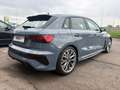 Audi RS3 GARANZIA AUDI PLUS RS3 Sportback 2.5 tfsi quattro Grijs - thumbnail 6