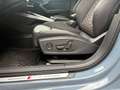Audi RS3 GARANZIA AUDI PLUS RS3 Sportback 2.5 tfsi quattro Grijs - thumbnail 9