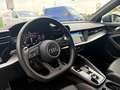 Audi RS3 GARANZIA AUDI PLUS RS3 Sportback 2.5 tfsi quattro Grijs - thumbnail 13