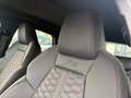 Audi RS3 GARANZIA AUDI PLUS RS3 Sportback 2.5 tfsi quattro Grijs - thumbnail 10