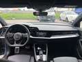 Audi RS3 GARANZIA AUDI PLUS RS3 Sportback 2.5 tfsi quattro Grijs - thumbnail 11
