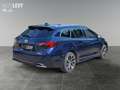 Toyota Corolla TS 1.8 Hybrid Lounge *CARPLAY*AA*NAVI* Blauw - thumbnail 6