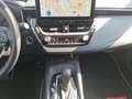Toyota Corolla TS 1.8 Hybrid Lounge *CARPLAY*AA*NAVI* Blauw - thumbnail 12