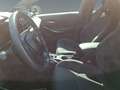 Toyota Corolla TS 1.8 Hybrid Lounge *CARPLAY*AA*NAVI* Blauw - thumbnail 10