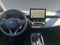 Toyota Corolla TS 1.8 Hybrid Lounge *CARPLAY*AA*NAVI* Blauw - thumbnail 11