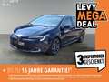 Toyota Corolla TS 1.8 Hybrid Lounge *CARPLAY*AA*NAVI* Blauw - thumbnail 1