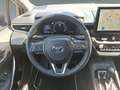 Toyota Corolla TS 1.8 Hybrid Lounge *CARPLAY*AA*NAVI* Blauw - thumbnail 13