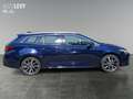 Toyota Corolla TS 1.8 Hybrid Lounge *CARPLAY*AA*NAVI* Blauw - thumbnail 7