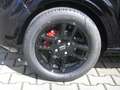 Ligier Myli I.DEAL E5 DIESEL - NEUER Euro5Plus-Diesel E5 Di... Schwarz - thumbnail 7