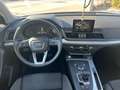 Audi Q5 2.0 Tdi 163 CV Business Sport quattro S-tronic Zwart - thumbnail 9