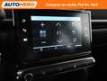 Citroen C3 1.2 PureTech C-Series Blanco - thumbnail 20