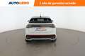 Volkswagen Taigo 1.5 TSI ACT R-Line Blanco - thumbnail 5