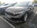 Skoda Enyaq 50 Loft/LED/ACC/Navi/Sitzhzg/RFKamera Schwarz - thumbnail 2