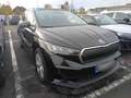 Skoda Enyaq 50 Loft/LED/ACC/Navi/Sitzhzg/RFKamera Schwarz - thumbnail 4