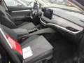 Skoda Enyaq 50 Loft/LED/ACC/Navi/Sitzhzg/RFKamera Schwarz - thumbnail 7