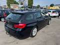 BMW 320 Baureihe 3 Touring 320 d Schwarz - thumbnail 5