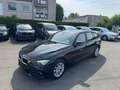 BMW 320 Baureihe 3 Touring 320 d Schwarz - thumbnail 18