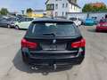 BMW 320 Baureihe 3 Touring 320 d Schwarz - thumbnail 6