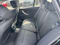 BMW 320 Baureihe 3 Touring 320 d Schwarz - thumbnail 10