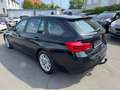 BMW 320 Baureihe 3 Touring 320 d Schwarz - thumbnail 7